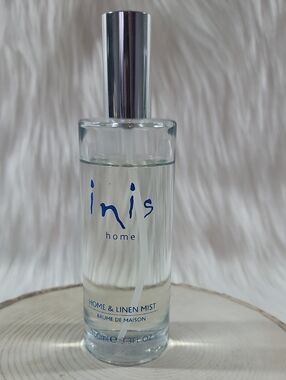 Inis Home & Linen Mist